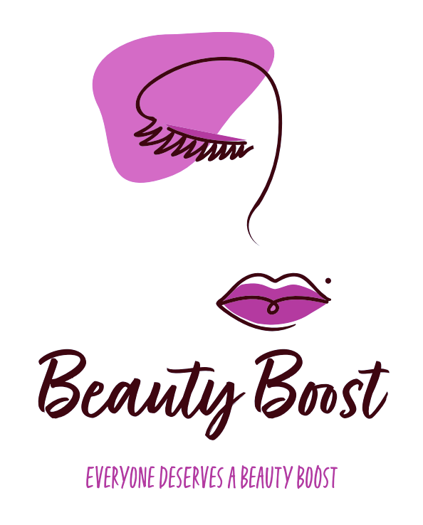 Beauty Boost